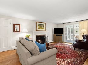 6 Audubon Drive, Topsfield MA 01983