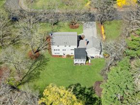 6 Audubon Drive, Topsfield MA 01983