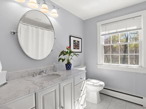 6 Audubon Drive, Topsfield MA 01983
