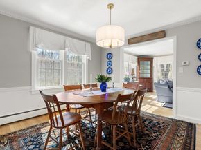 6 Audubon Drive, Topsfield MA 01983
