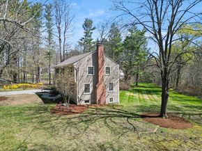 6 Audubon Drive, Topsfield MA 01983