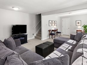 6 Audubon Drive, Topsfield MA 01983
