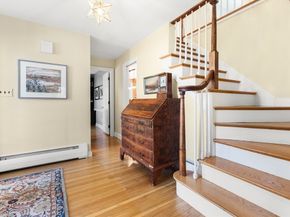 6 Audubon Drive, Topsfield MA 01983