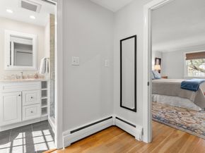 6 Audubon Drive, Topsfield MA 01983