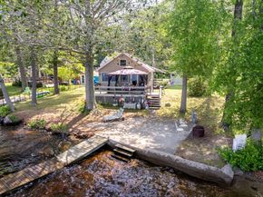 22 Fuller Shores Rd, Lakeville MA 02347
