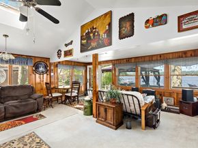 22 Fuller Shores Rd, Lakeville MA 02347
