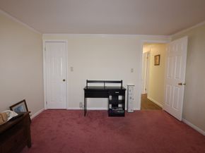 17 Birch Street, Rockland MA 02370