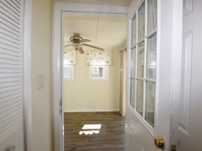 17 Birch Street, Rockland MA 02370