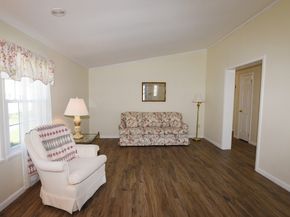 17 Birch Street, Rockland MA 02370