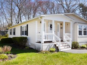 17 Birch Street, Rockland MA 02370