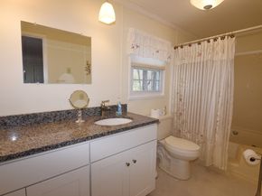 17 Birch Street, Rockland MA 02370
