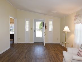 17 Birch Street, Rockland MA 02370