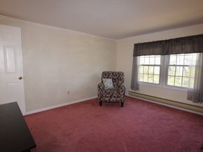 17 Birch Street, Rockland MA 02370