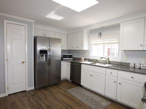 17 Birch Street, Rockland MA 02370