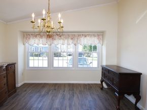17 Birch Street, Rockland MA 02370
