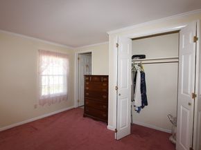 17 Birch Street, Rockland MA 02370