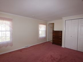 17 Birch Street, Rockland MA 02370