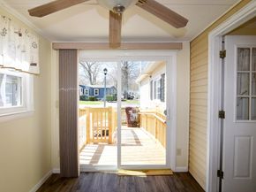 17 Birch Street, Rockland MA 02370