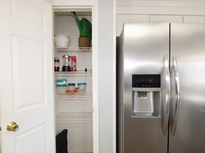 17 Birch Street, Rockland MA 02370