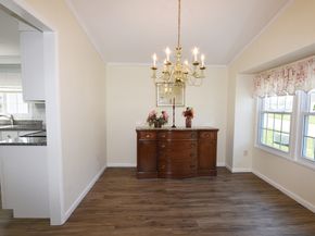 17 Birch Street, Rockland MA 02370