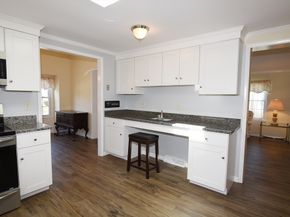 17 Birch Street, Rockland MA 02370