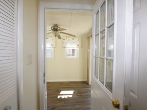 17 Birch Street, Rockland MA 02370
