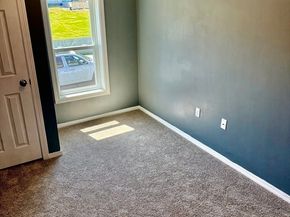248 Ware Rd., Palmer MA 01069