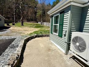 248 Ware Rd., Palmer MA 01069