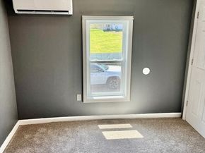 248 Ware Rd., Palmer MA 01069