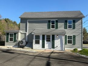 248 Ware Rd., Palmer MA 01069