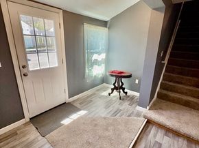 248 Ware Rd., Palmer MA 01069