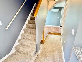 248 Ware Rd., Palmer MA 01069