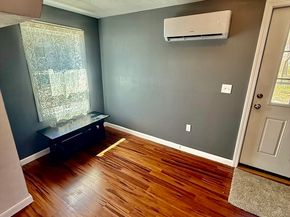248 Ware Rd., Palmer MA 01069
