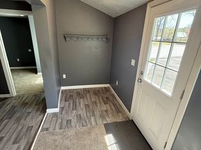 248 Ware Rd., Palmer MA 01069