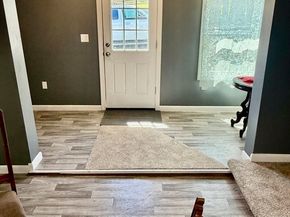 248 Ware Rd., Palmer MA 01069