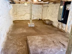 248 Ware Rd., Palmer MA 01069
