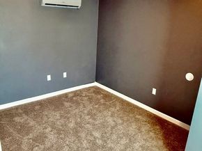 248 Ware Rd., Palmer MA 01069