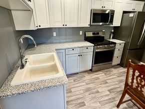 248 Ware Rd., Palmer MA 01069