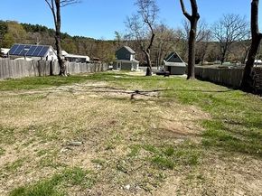 248 Ware Rd., Palmer MA 01069