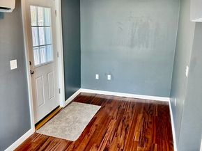 248 Ware Rd., Palmer MA 01069