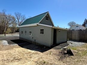 248 Ware Rd., Palmer MA 01069