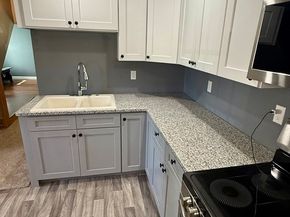 248 Ware Rd., Palmer MA 01069