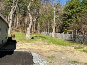 248 Ware Rd., Palmer MA 01069