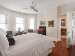 24 Ellsworth Ave 1, Cambridge MA 02139