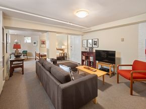 24 Ellsworth Ave 1, Cambridge MA 02139