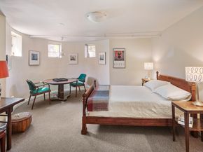 24 Ellsworth Ave 1, Cambridge MA 02139