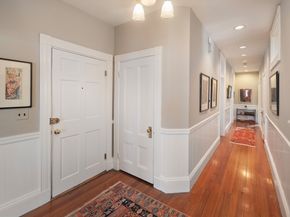 24 Ellsworth Ave 1, Cambridge MA 02139