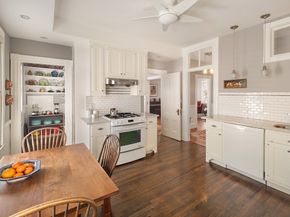 24 Ellsworth Ave 1, Cambridge MA 02139