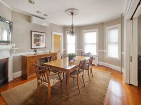 24 Ellsworth Ave 1, Cambridge MA 02139