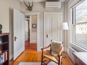 24 Ellsworth Ave 1, Cambridge MA 02139